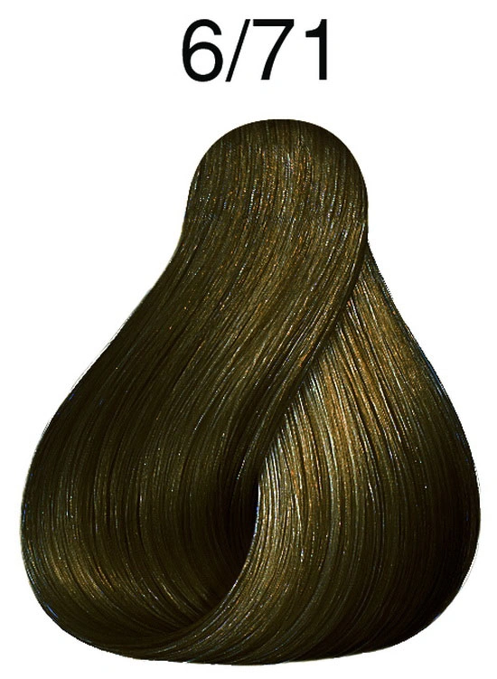 Fő kép